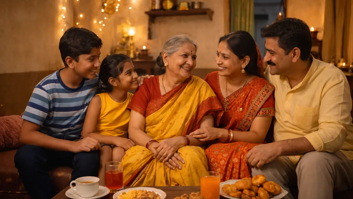 Bihar MVPY SSPMIS Application Status Check Online Process