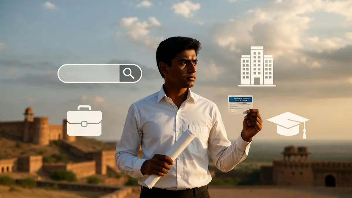 Mukhyamantri Yuva Sambal Yojana