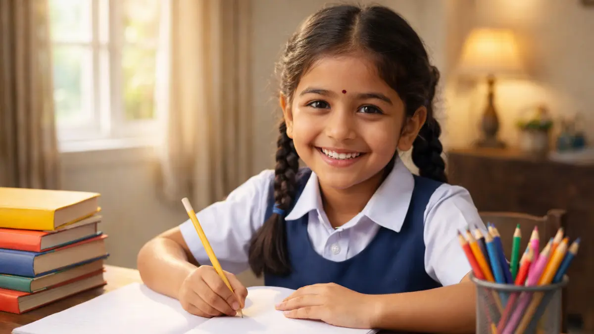 Kanya Sumangla Yojna