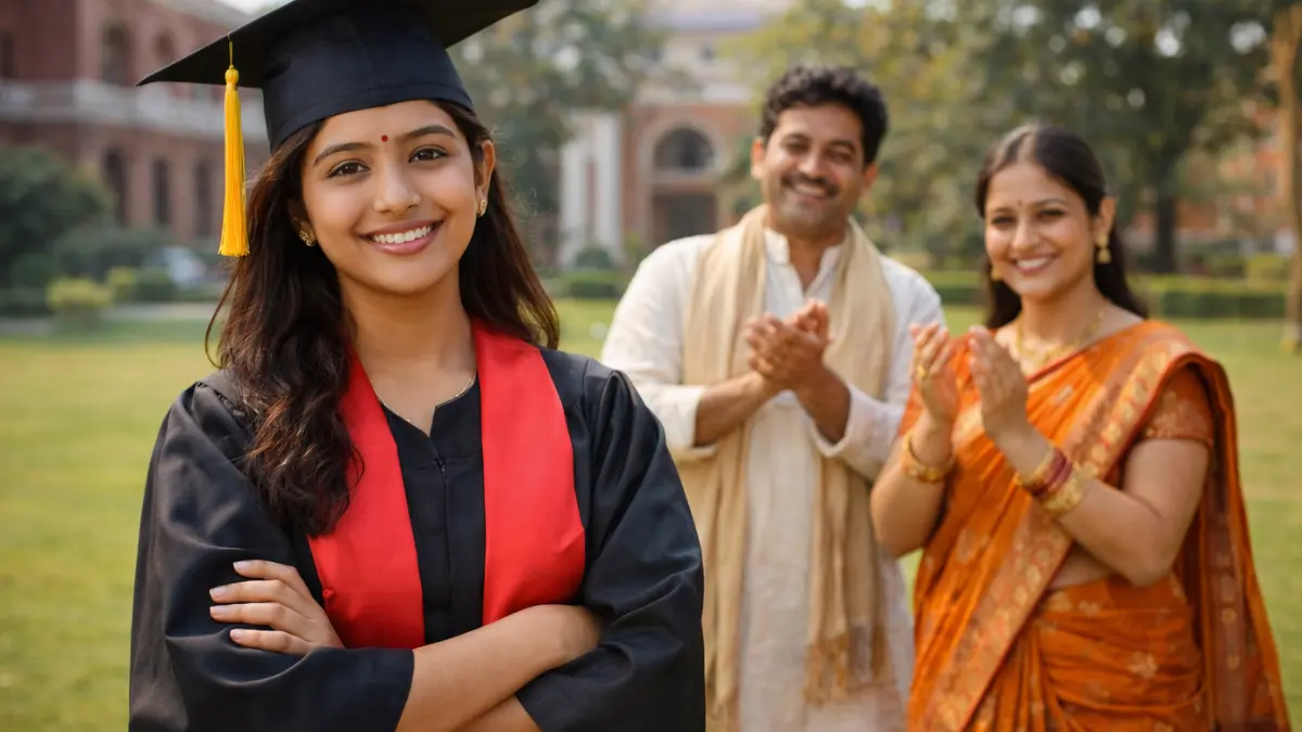 Kanya Sumangla Yojna