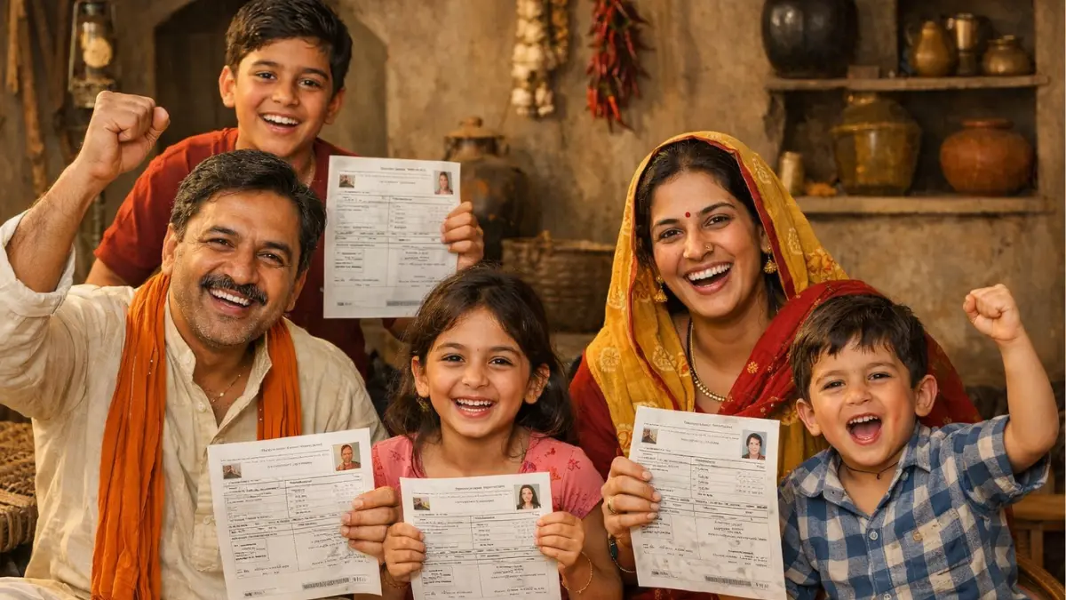 PPP Haryana PPP Haryana