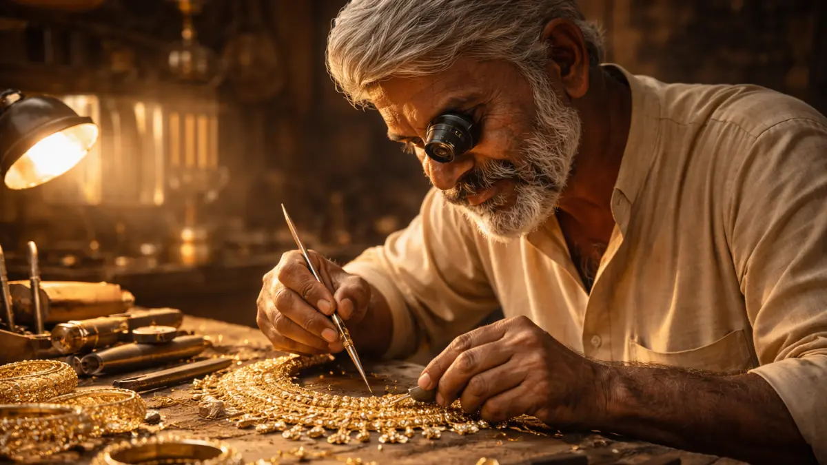 PM Vishwakarma Yojna