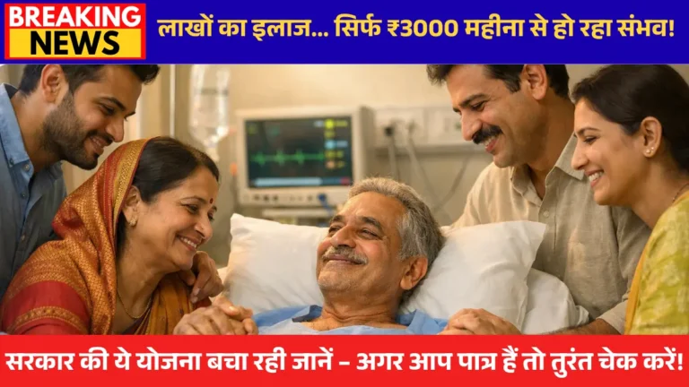 Mukhyamantri Sahara Yojana 2026