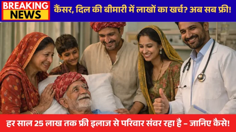 Maa Yojna 2026