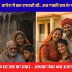 PM Awas Yojana Gramin List 2026 — Sarkari Yojana Mein Apna Naam Kaise Dekhen Aur Labh Kaise Prapt Karen