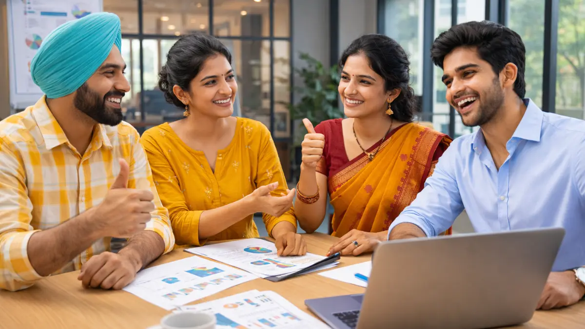 Pradhan Mantri Mudra Yojana