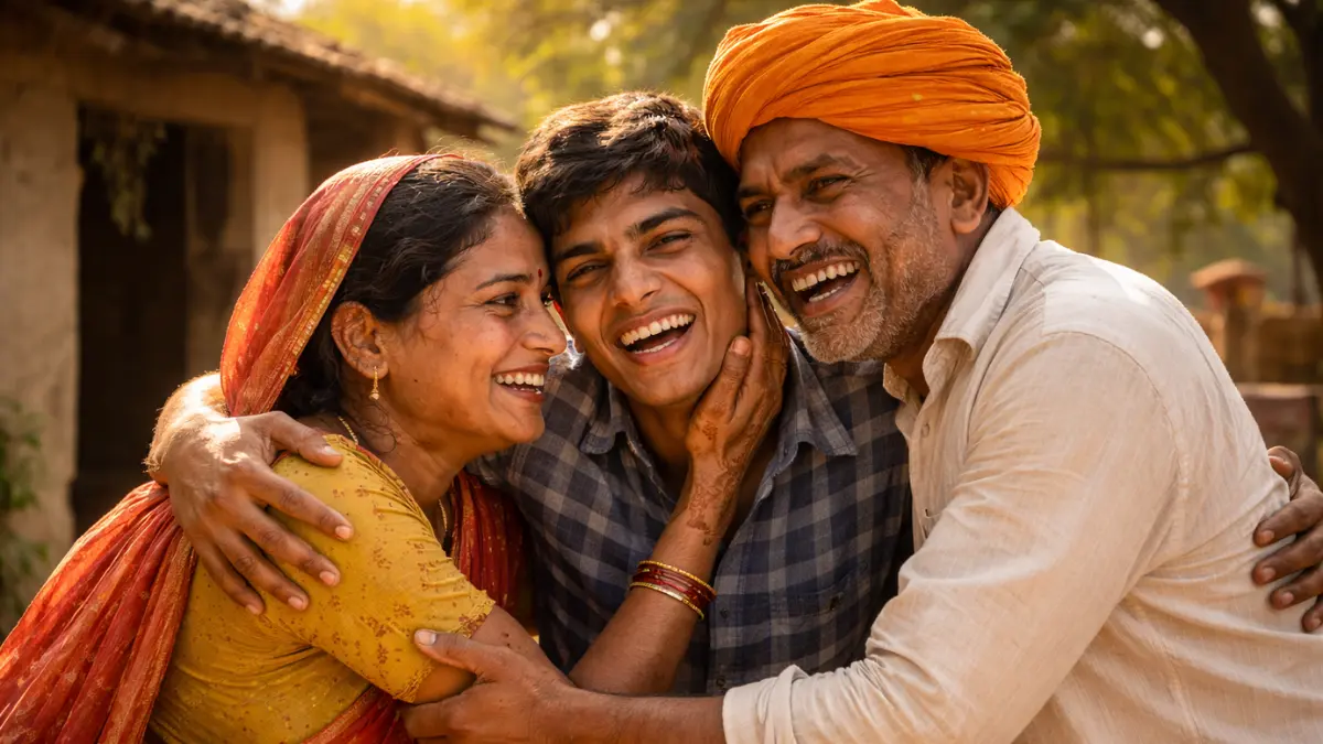 Mukhyamantri Anuprati Coaching Yojana 2025