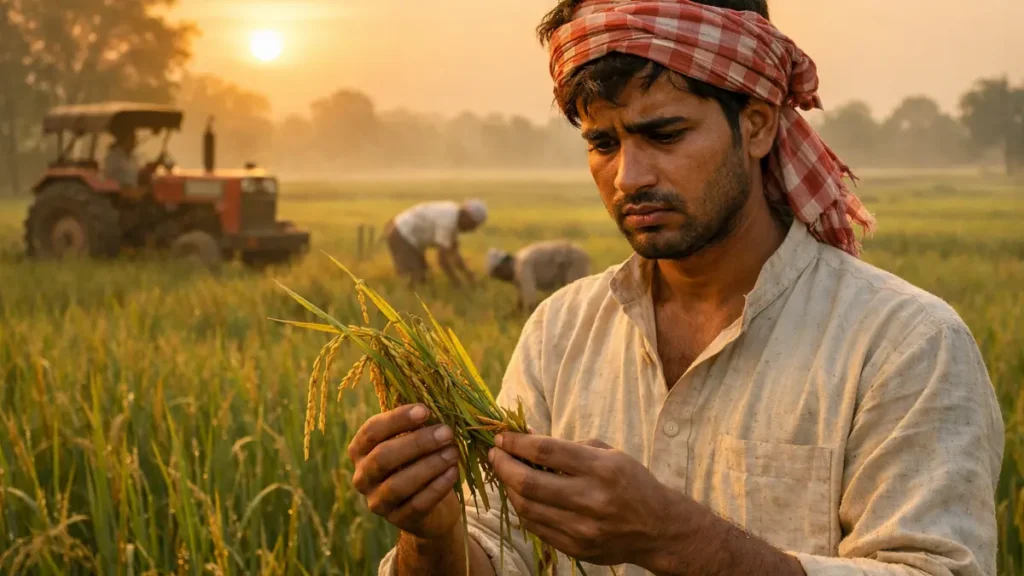 jharkhand fasal rahat yojna