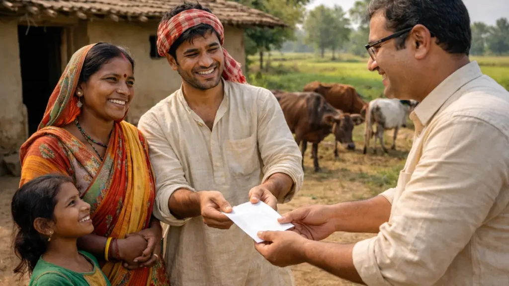 jharkhand fasal rahat yojna 