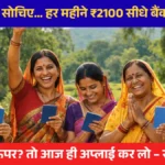 gogo didi yojna jharkhand 2026