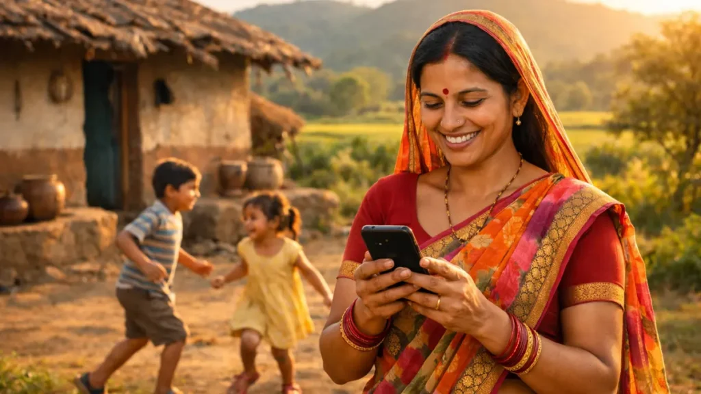 gogo didi yojna jharkhand 