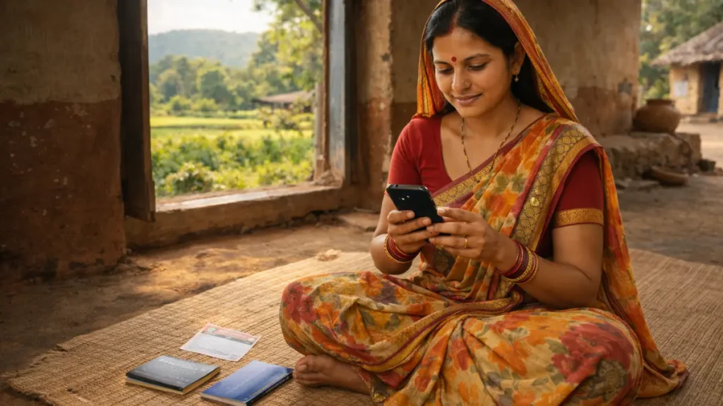 gogo didi yojna jharkhand 