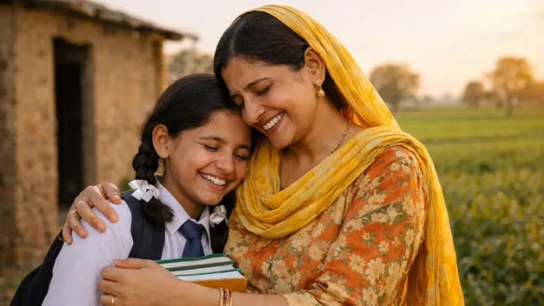 pardhanmantri kanya ashirwad yojna-2