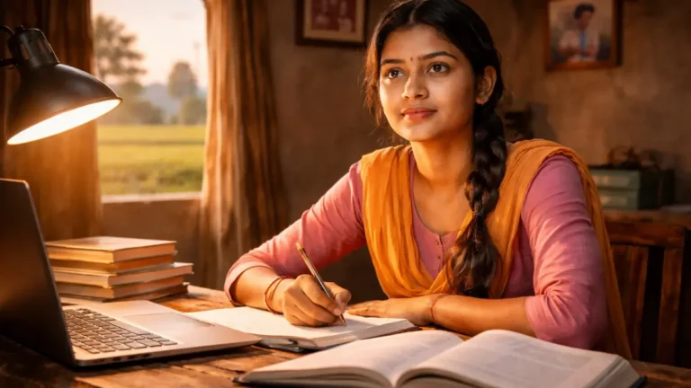 bihar student credit card yojna-2