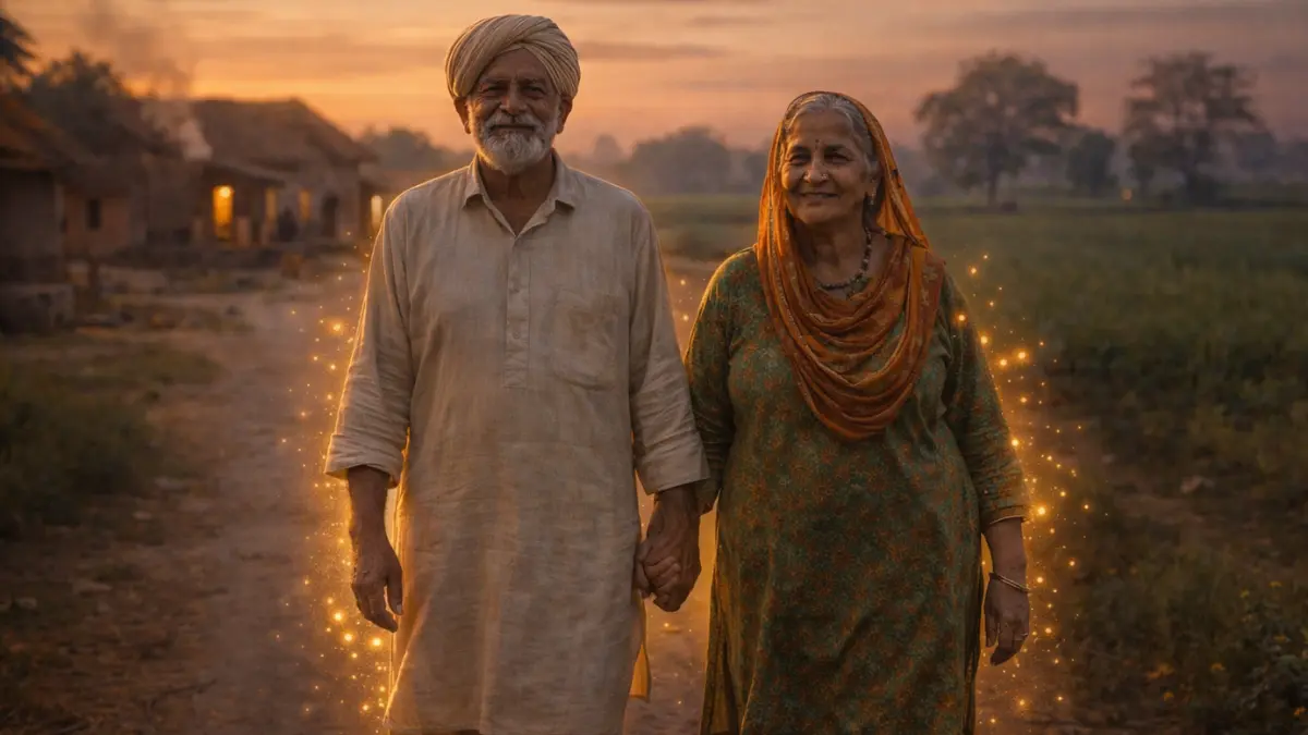 Atal Gramin Jankalyan Yojna 2026 YSMSKS Nodal Agency Bihar AB-AGJKY