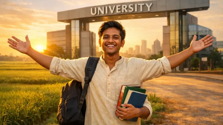 bihar student credit card yojna-1