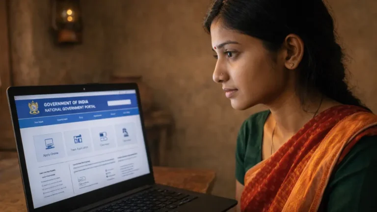 berojgari bhatta yojana jharkhand-1