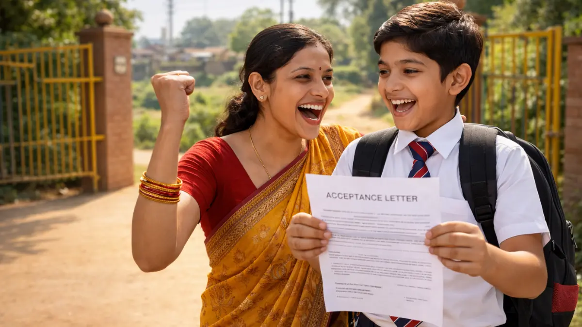 Haryana Chirag Yojana 2026 Purpose and Government Goal