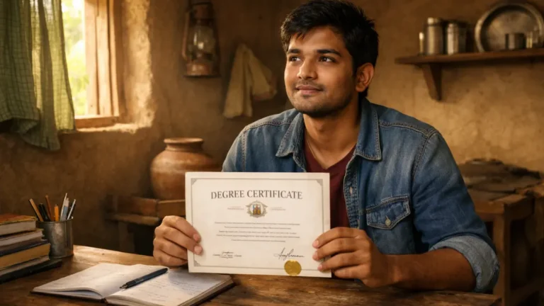 berojgari bhatta yojana jharkhand-2