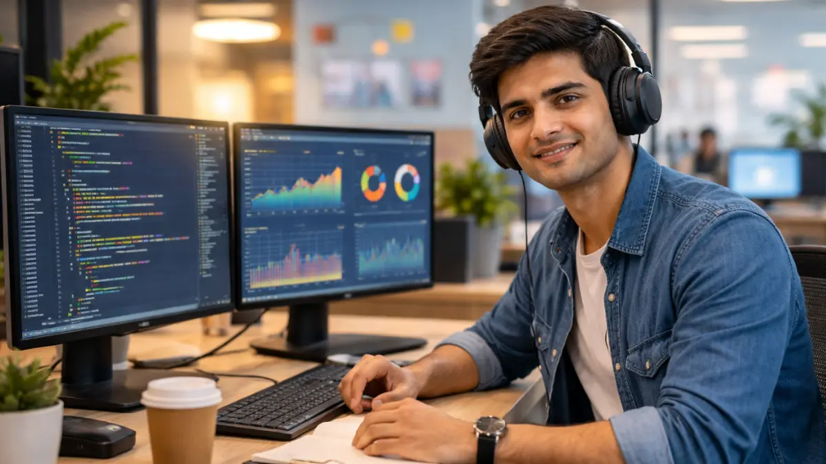 CM Pratigya Yojana Bihar Real Benefit Stipend Amount DBT Payment