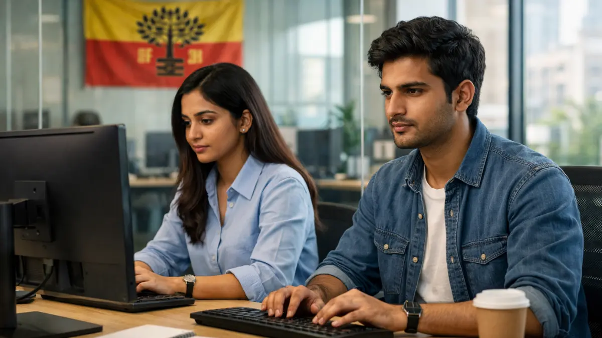 Mukhyamantri Pratigya Yojana Bihar 2025 Benefits Internship Stipend