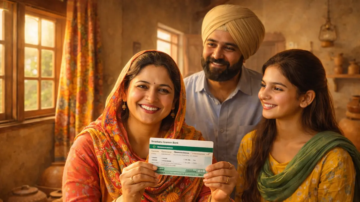 Mukhyamantri Maawan Dheeyan Satkar Yojana